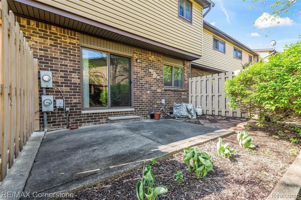 32133 West 12 Mile Road Farmington Hills, MI 48334 - Photo 22 of 24