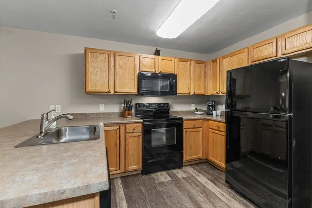 $690,000 | 2525 Cattle Kate Circle, Unit 4108, Steamboat Springs, CO 80487