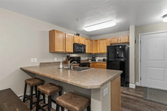 $690,000 | 2525 Cattle Kate Circle, Unit 4108, Steamboat Springs, CO 80487