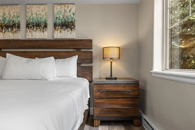 $690,000 | 2525 Cattle Kate Circle, Unit 4108, Steamboat Springs, CO 80487