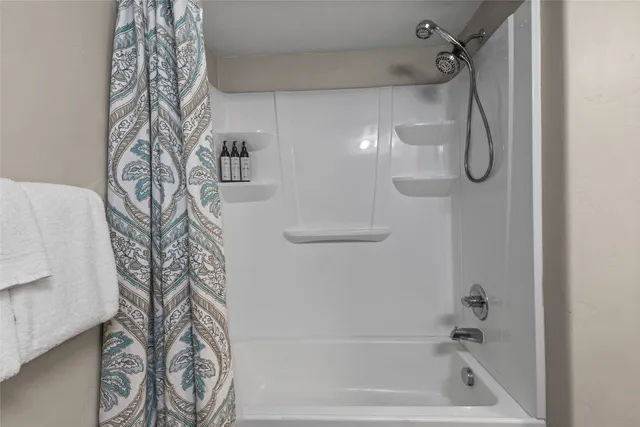 $690,000 | 2525 Cattle Kate Circle, Unit 4108, Steamboat Springs, CO 80487