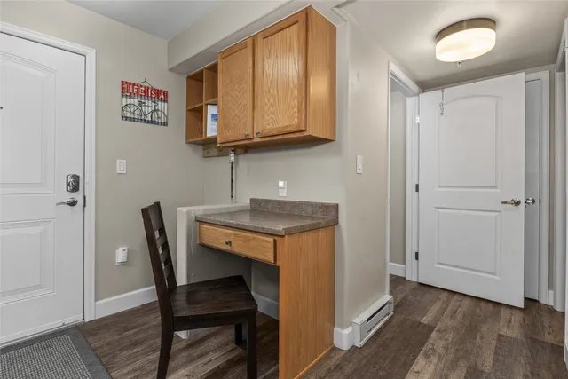 $690,000 | 2525 Cattle Kate Circle, Unit 4108, Steamboat Springs, CO 80487