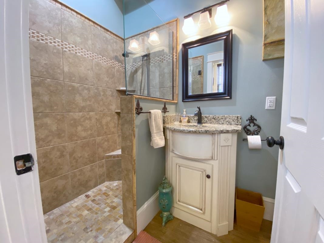 28888 Canal Road, Unit 43 Orange Beach, AL 36561 - Photo 7 of 19