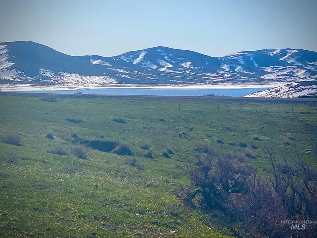 $179,000 | 1 Mountain Home Id 83647, Mountain Home, ID 83647