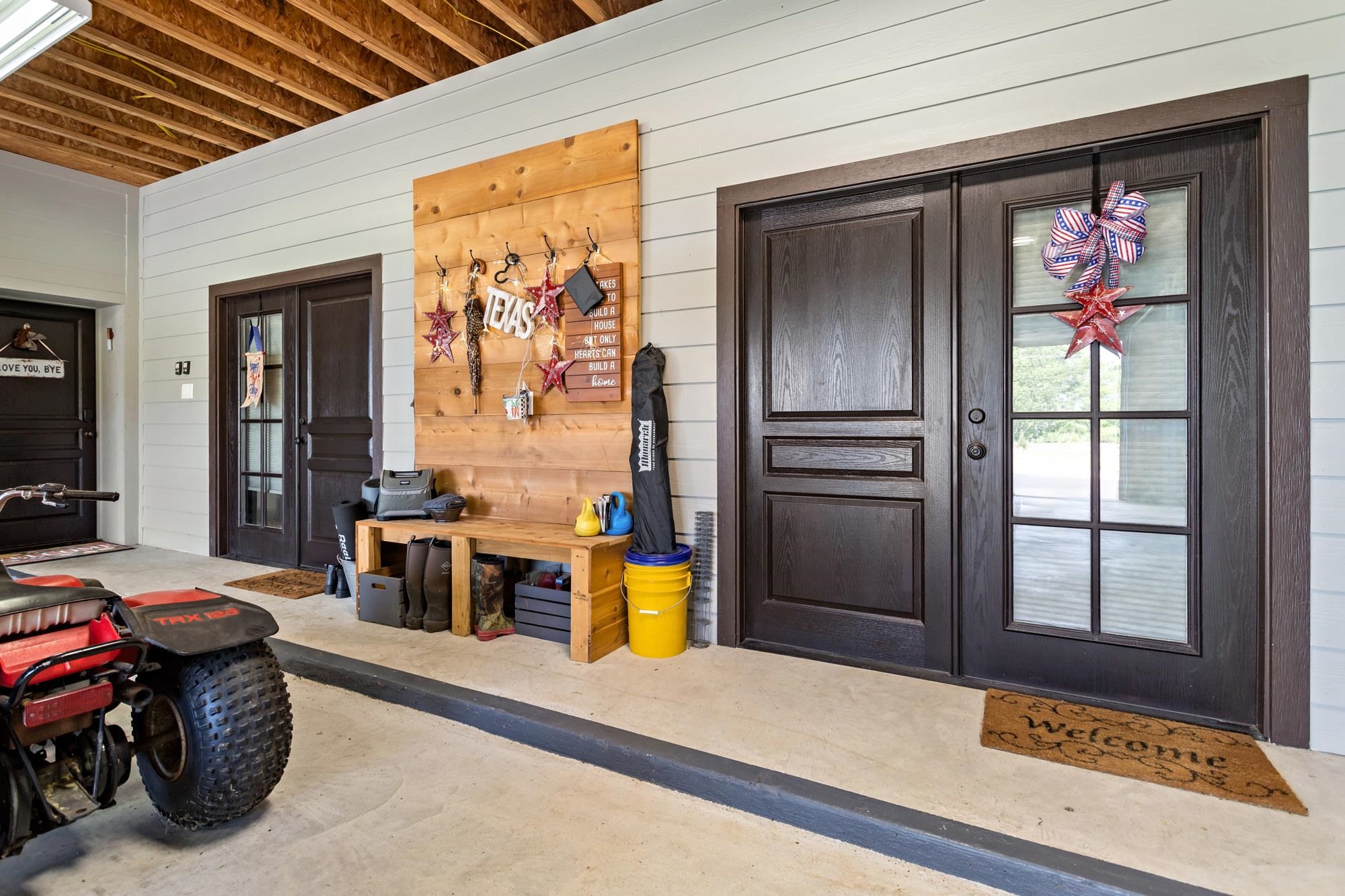 3890 South Pine Island Road Beaumont, TX 77713 - Photo 27 of 42
