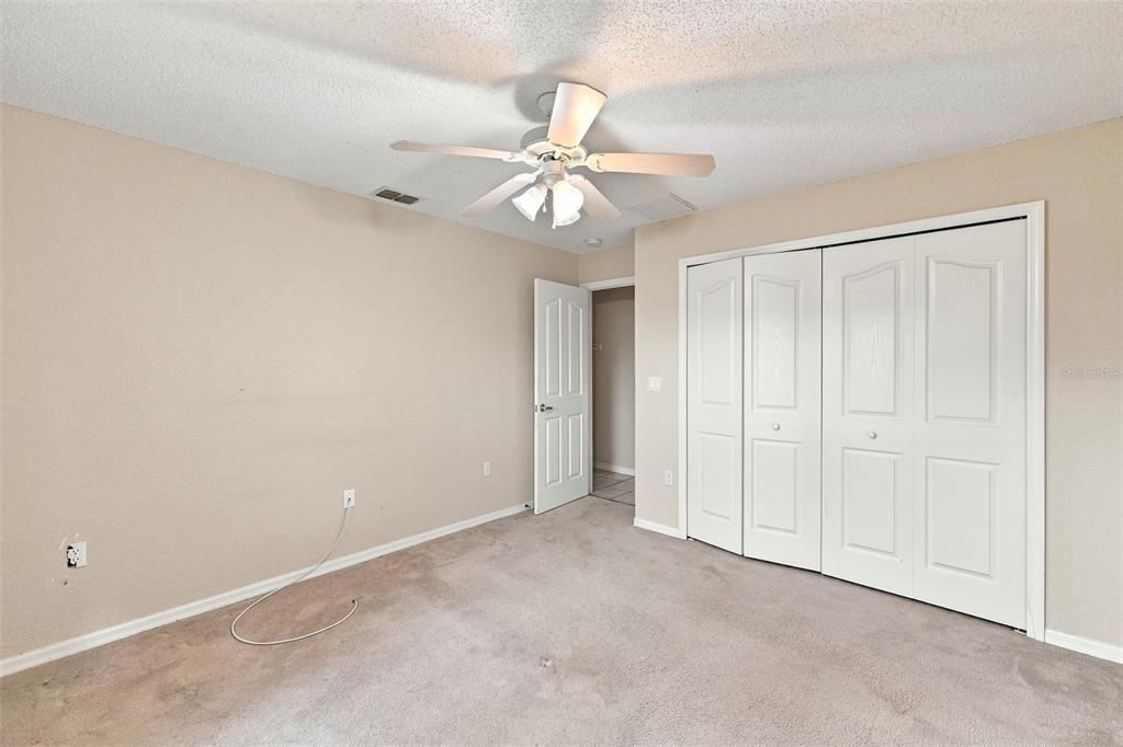 11048 Red Coach Street Spring Hill, FL 34608 - Photo 21 of 30 Gallery Image 21