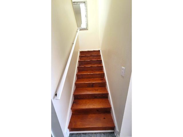 427 Colonial Trace Drive, Unit 1E Longs, SC 29568 - Photo 20 of 35 View of stairs