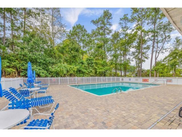 427 Colonial Trace Drive, Unit 1E Longs, SC 29568 - Photo 31 of 35