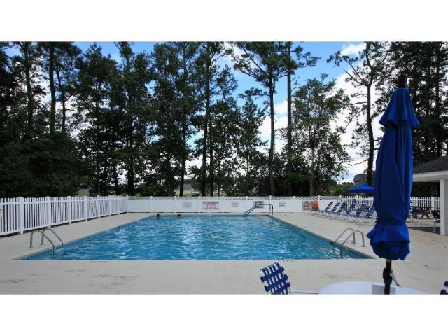 427 Colonial Trace Drive, Unit 1E Longs, SC 29568 - Photo 32 of 35