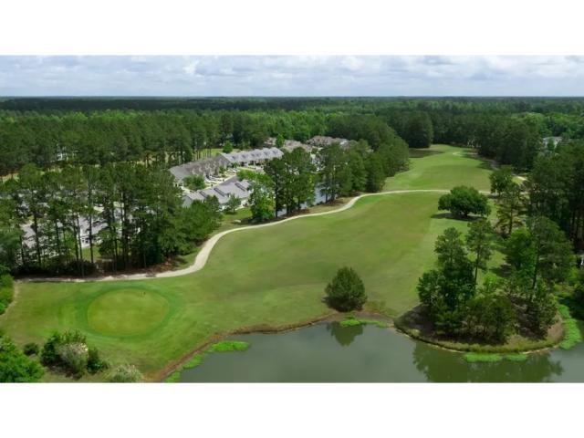 427 Colonial Trace Drive, Unit 1E Longs, SC 29568 - Photo 34 of 35