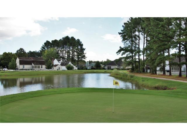 427 Colonial Trace Drive, Unit 1E Longs, SC 29568 - Photo 35 of 35