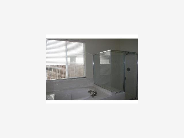 27 Minaret Road Oakley, CA 94561 - Photo 4 of 4 a bathroom with a shower and a sink