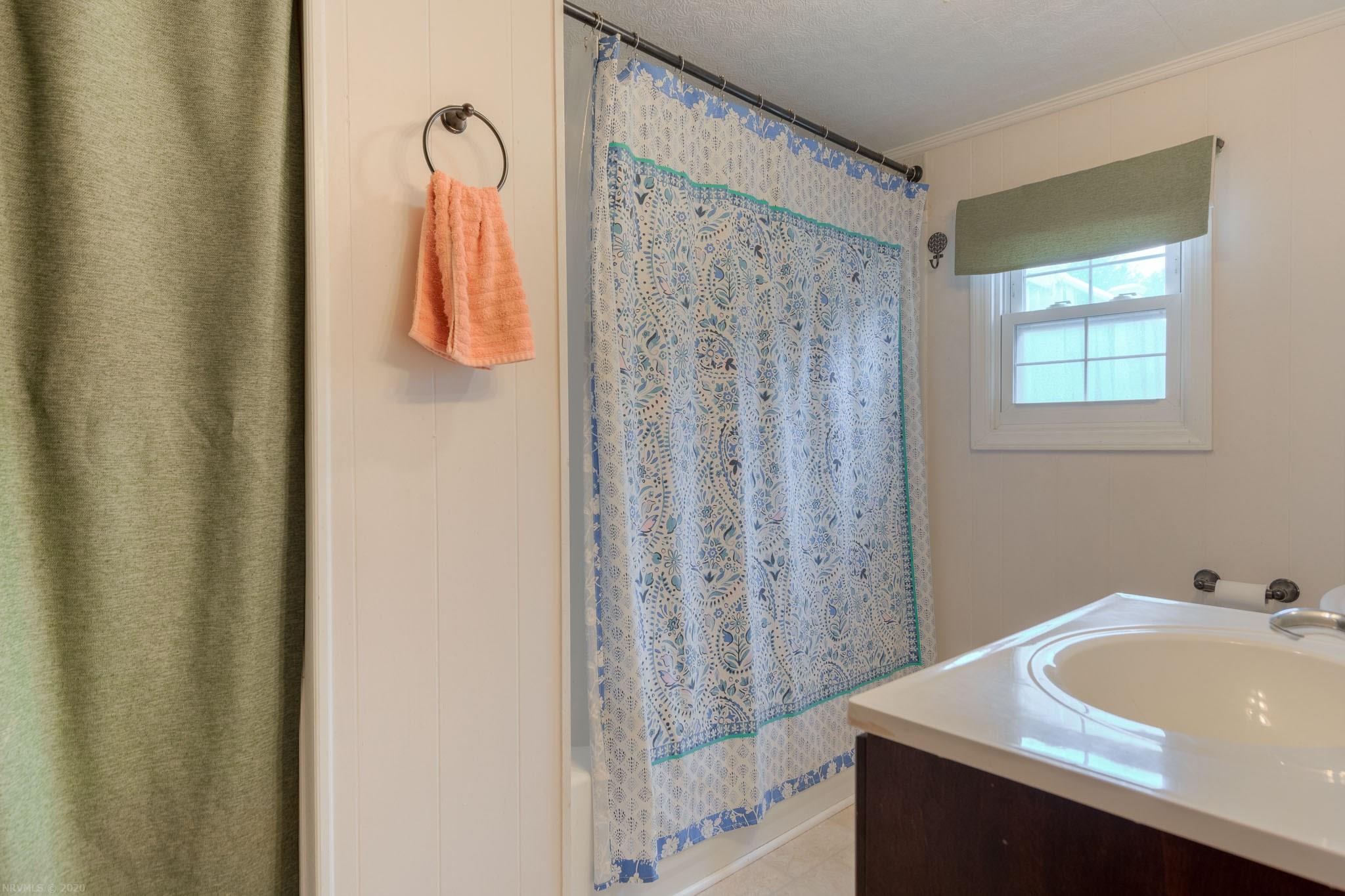 107 Lucas Road Newport, VA 24128 - Photo 26 of 53 Gallery Image 26