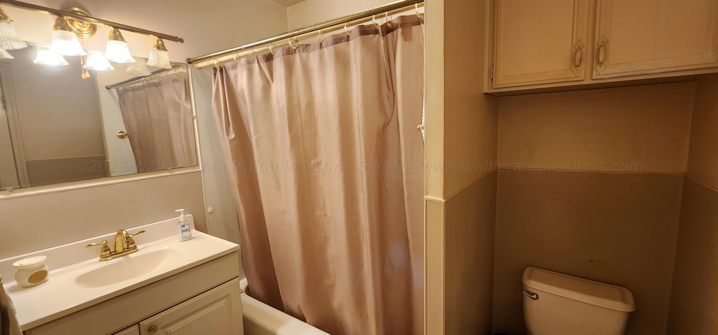 30378 Highway 278 Addison, AL 35540 - Photo 12 of 25 Gallery Image 12
