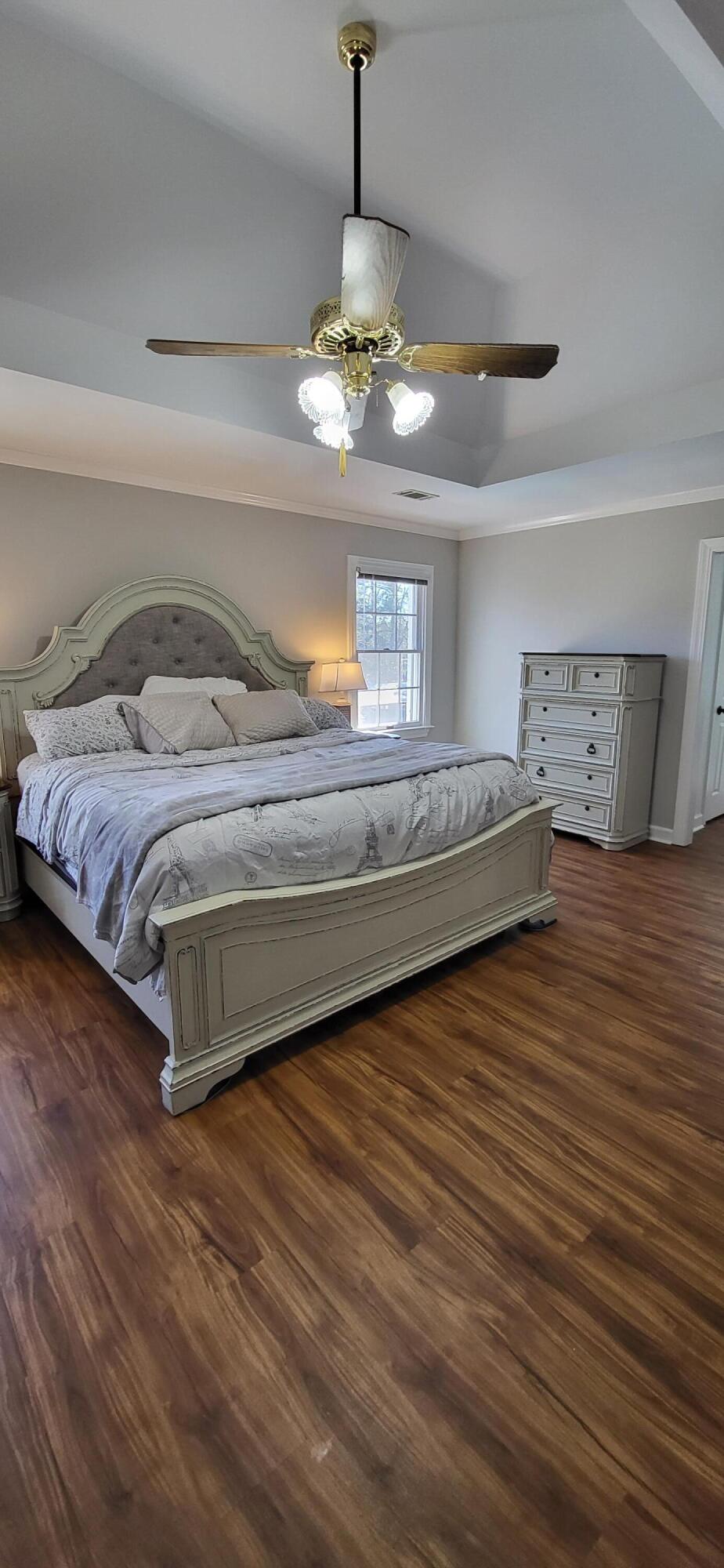 1753 Silver Bluff Road Aiken, SC 29803 - Photo 38 of 66