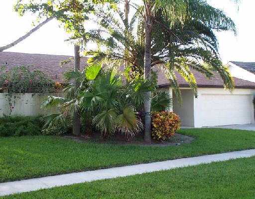 7554 San Sebastian Drive Boca Raton, FL 33433 - Photo 1 of 1 Primary Photo