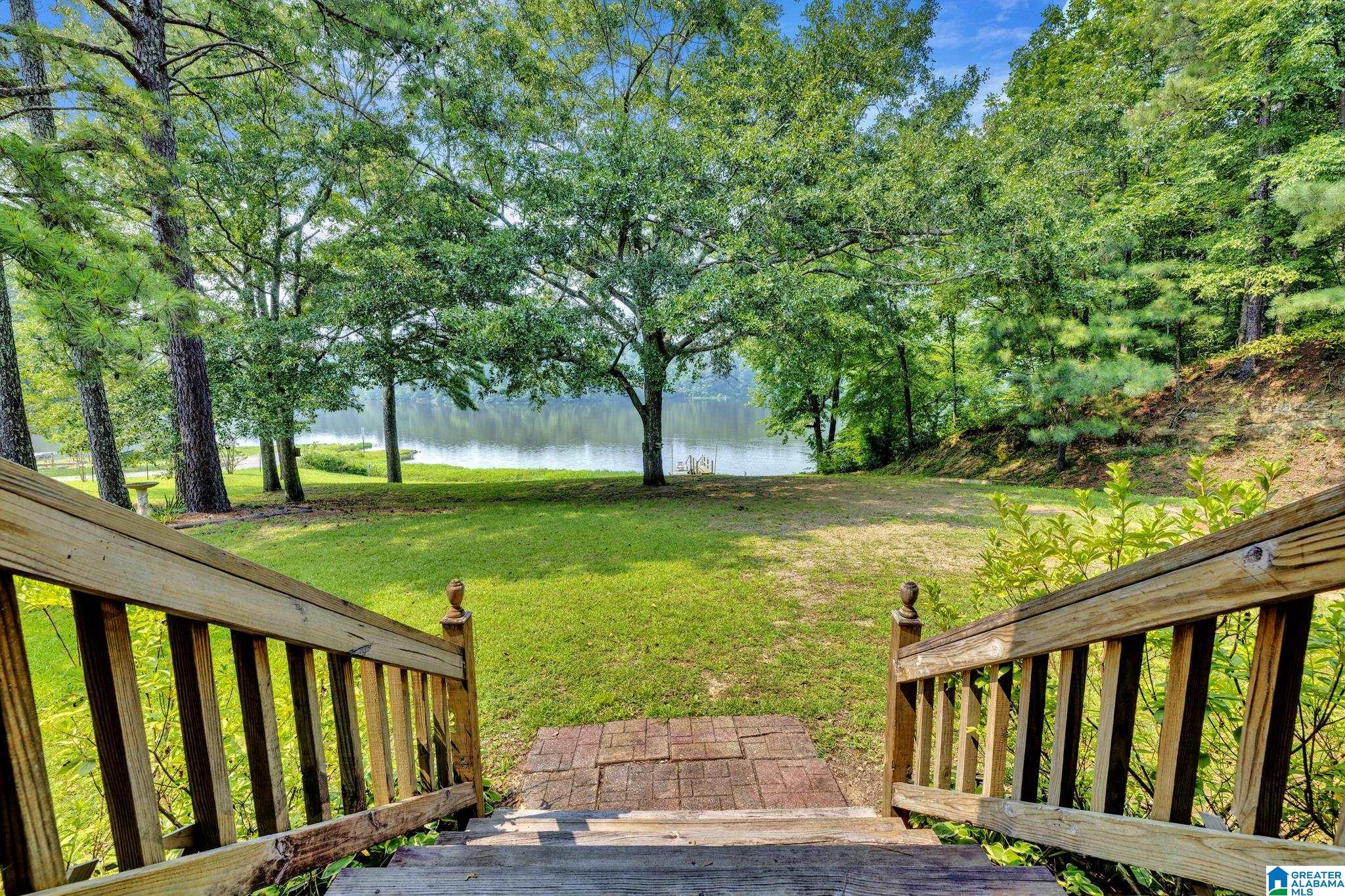 144 Teddy Road Oneonta, AL 35121 - Photo 13 of 52