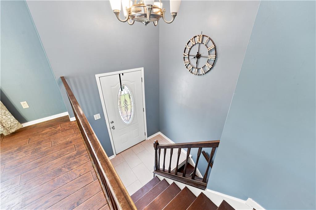 517 Hull Run Road Waynesburg, PA 15370 - Photo 2 of 35 Gallery Image 2