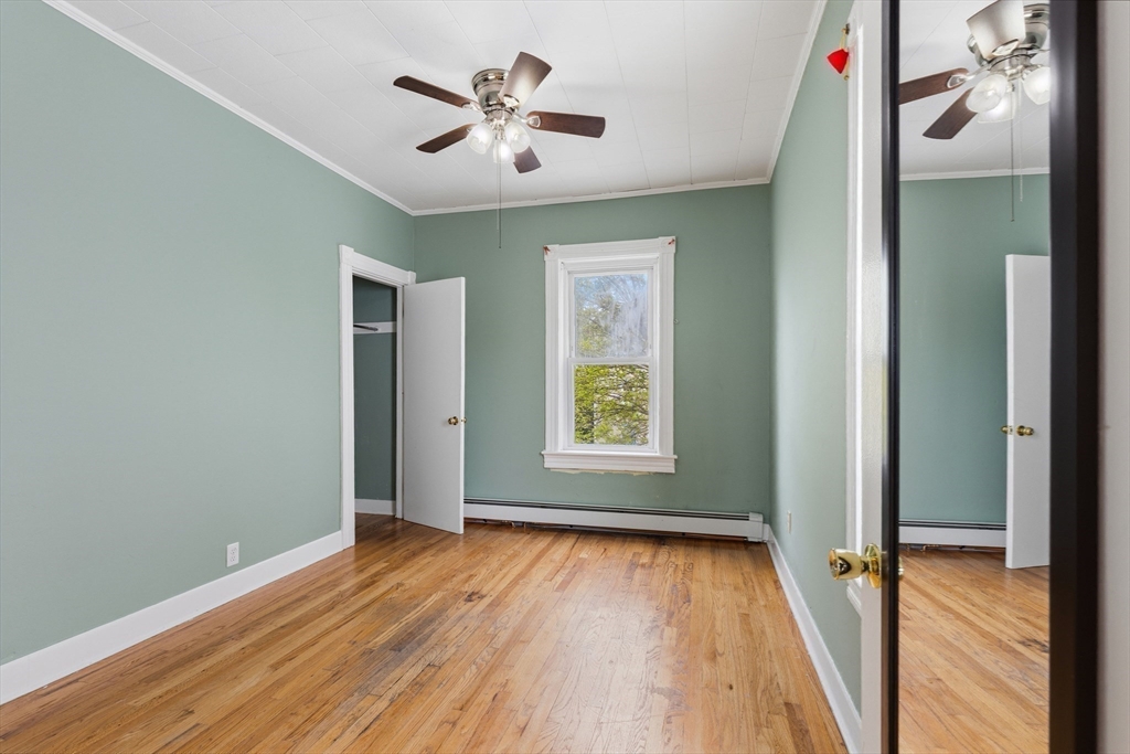 27 Cook Street Fall River, MA 02724 - Photo 12 of 39