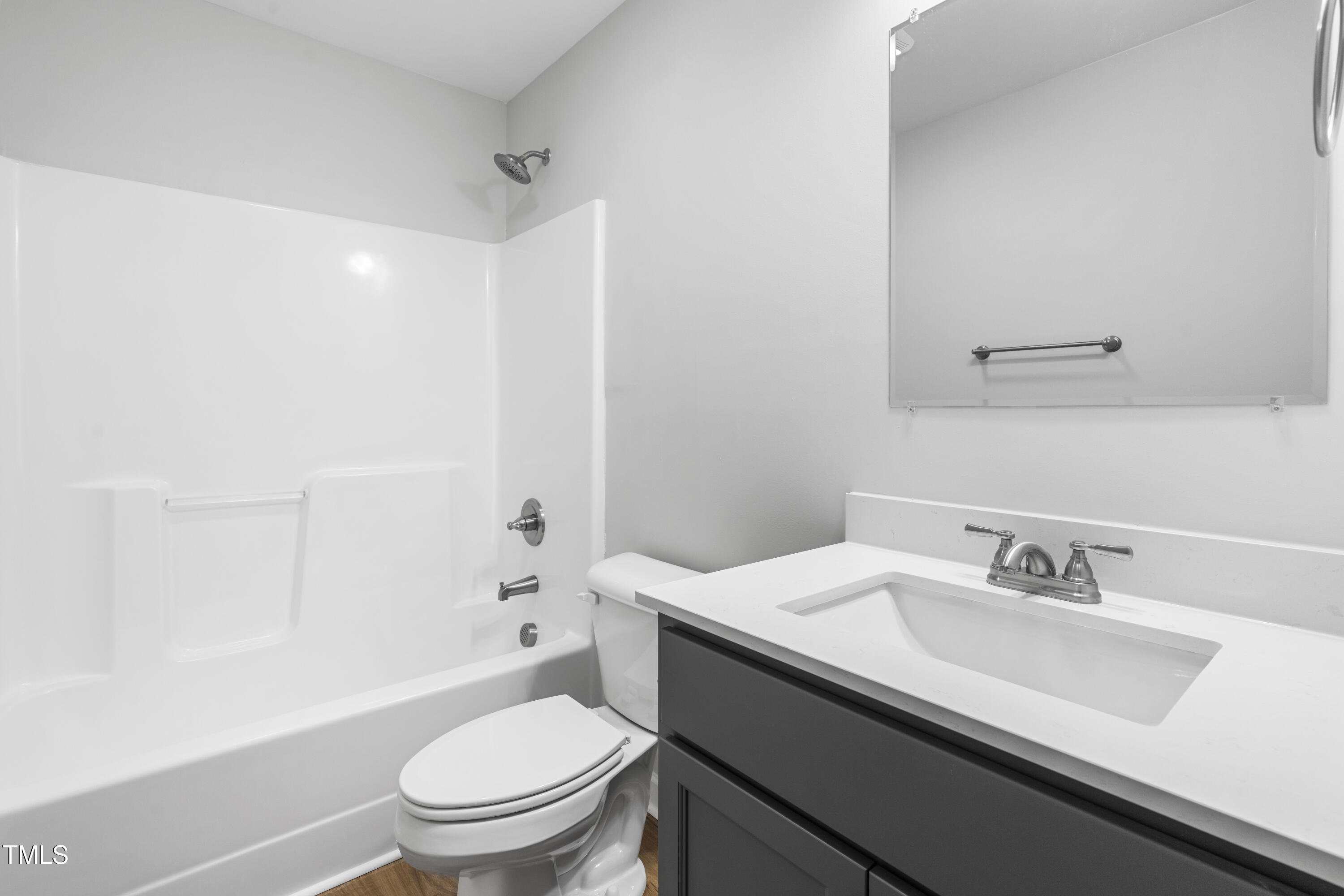 227 Wiggs Road Selma, NC 27576 - Photo 14 of 22 DSC07437
