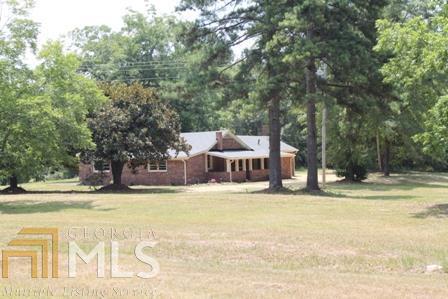 4 Moore Road Pine Mountain, GA 31822 - Photo 1 of 1 Gallery Image 1