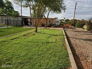 3501 East Campbell Road Gilbert, AZ 85234 - Photo 12 of 12 CE3CAB8E-C7A3-4AD9-A2AA-F2EA7237697A