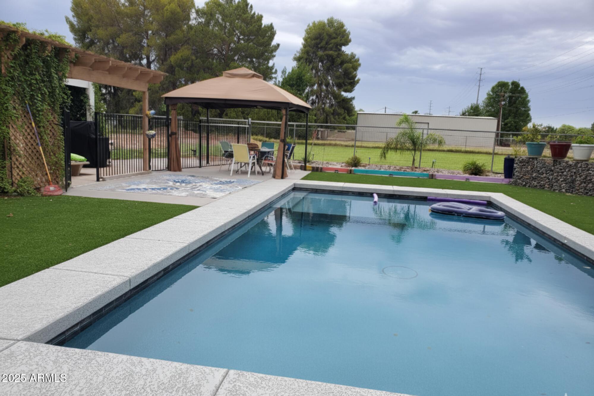 3501 East Campbell Road Gilbert, AZ 85234 - Photo 3 of 12 3