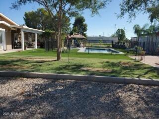 3501 East Campbell Road Gilbert, AZ 85234 - Photo 5 of 12 0F2C55FD-A8C9-46F4-9E5E-0D5FF005256F