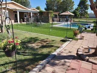 3501 East Campbell Road Gilbert, AZ 85234 - Photo 6 of 12 4A1555F0-6A1C-4759-8856-DE4CA4C5C496