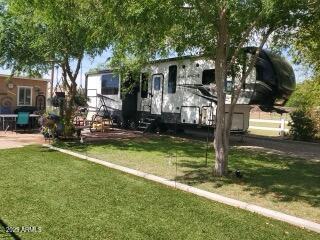 3501 East Campbell Road Gilbert, AZ 85234 - Photo 8 of 12 8D1606FB-9068-432F-8D34-0EA3E61581AF