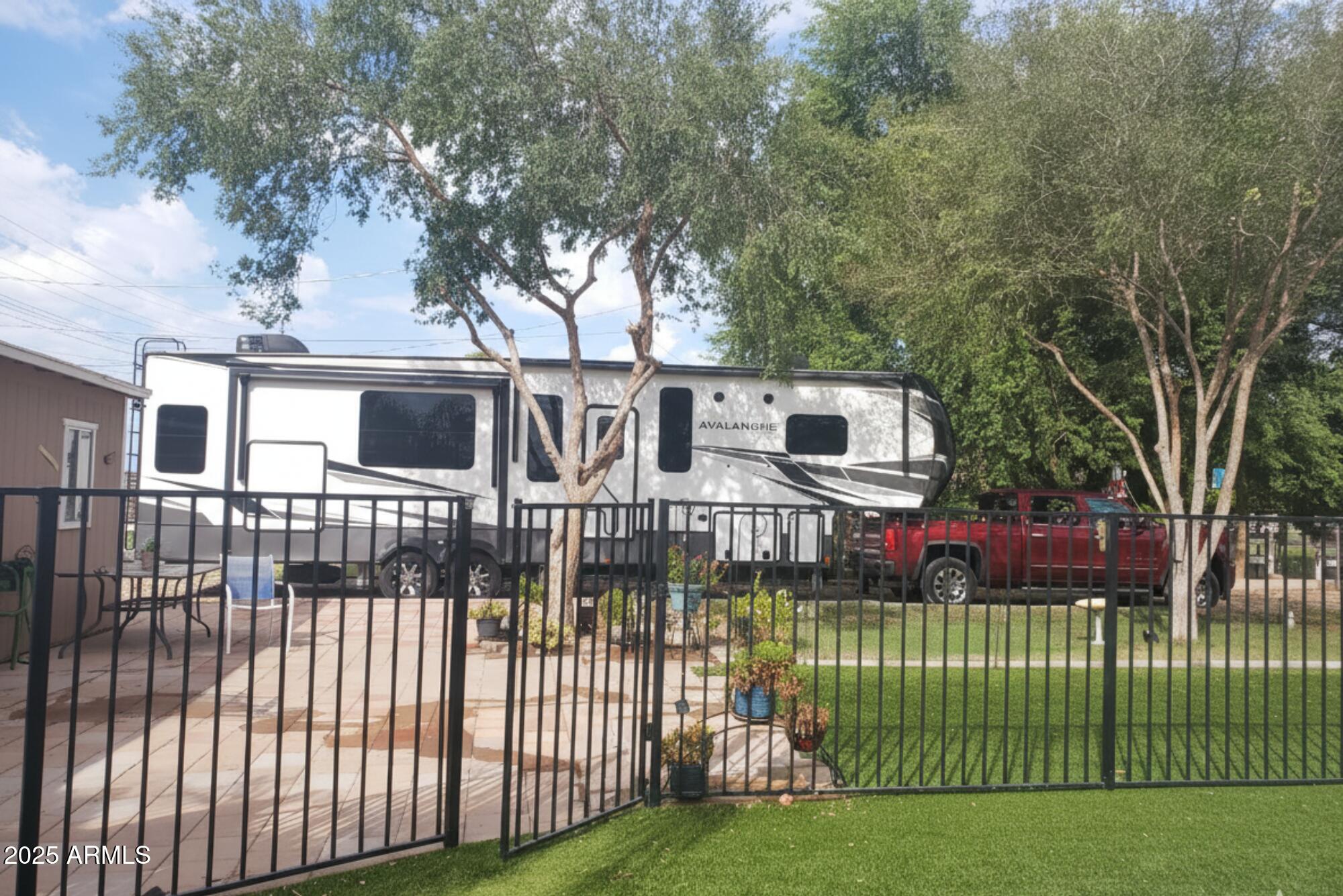 3501 East Campbell Road Gilbert, AZ 85234 - Photo 9 of 12 2