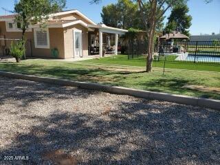 3501 East Campbell Road Gilbert, AZ 85234 - Photo 10 of 12 14829B52-DE61-45DC-82C8-6E7B893F2DE9