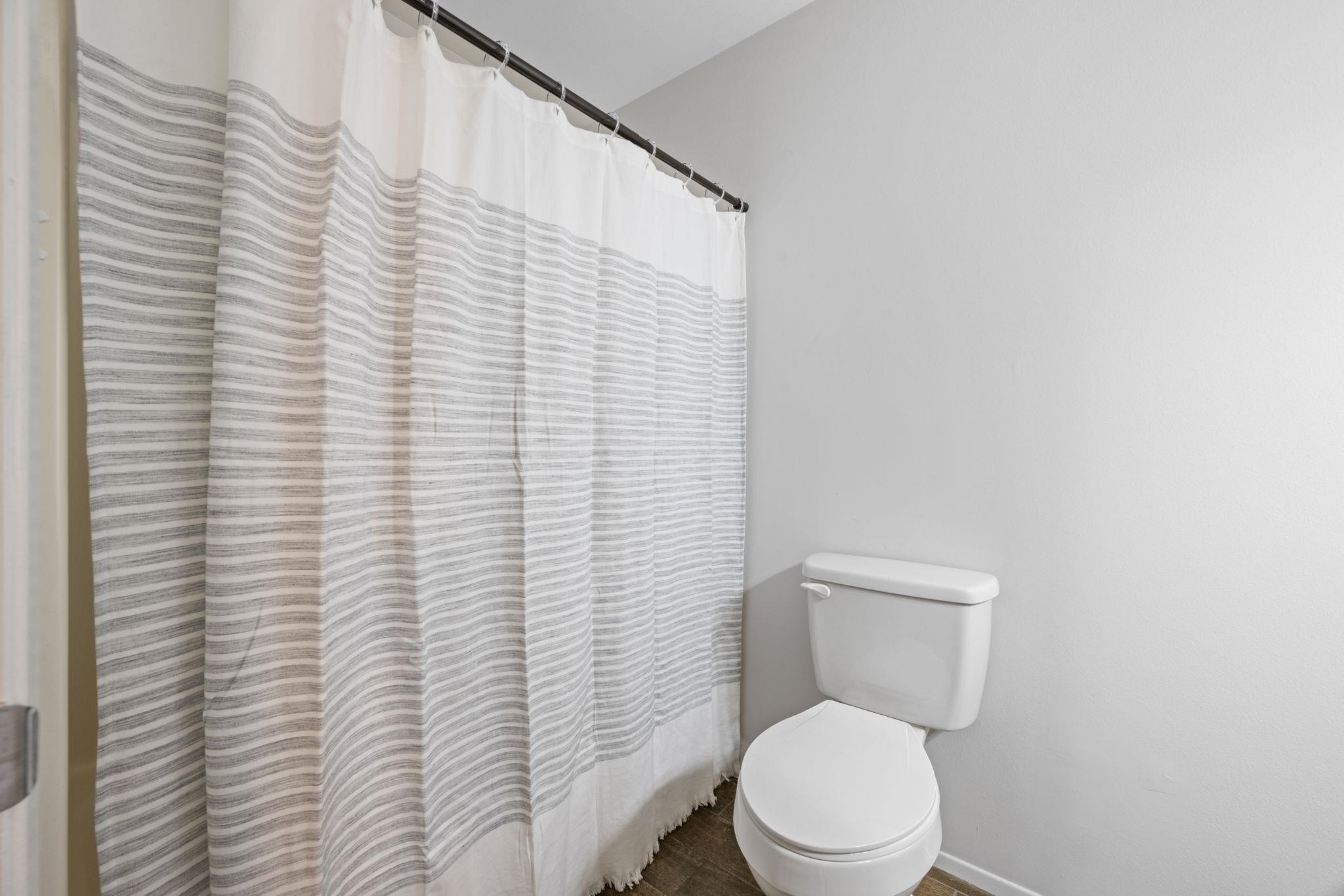 500 Deborah Court Foley, AL 36535 - Photo 15 of 23