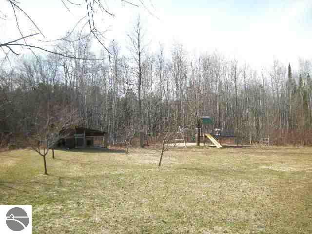 14351 Springdale Road Thompsonville, MI 49683 - Photo 11 of 15 1714417-10.JPG