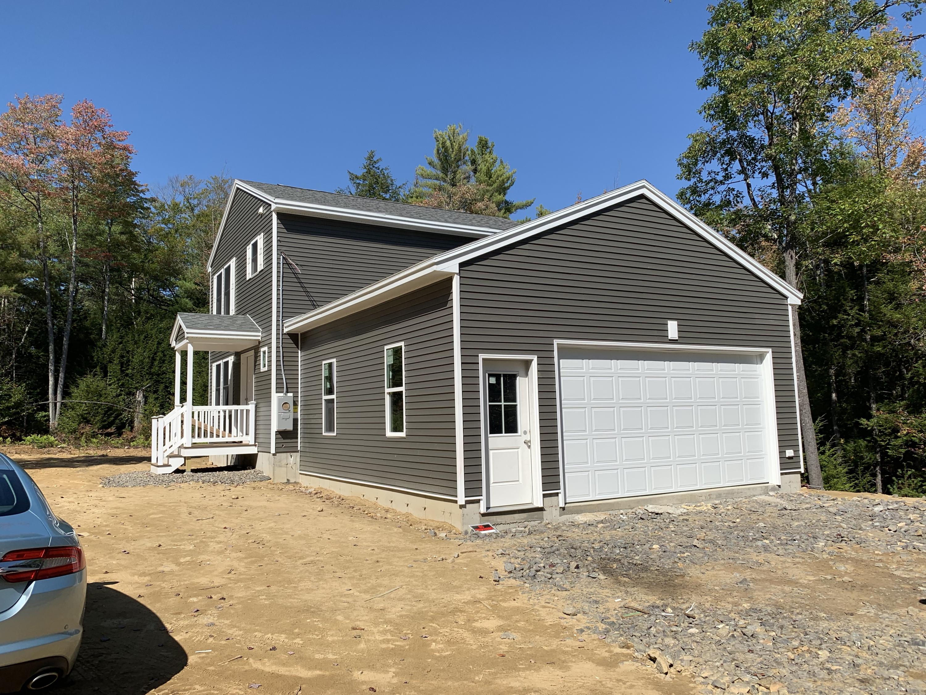 139 Mills Road Lebanon, ME 04027 - Photo 5 of 5 ZGeSVPfMT429p6IWfFdDKg
