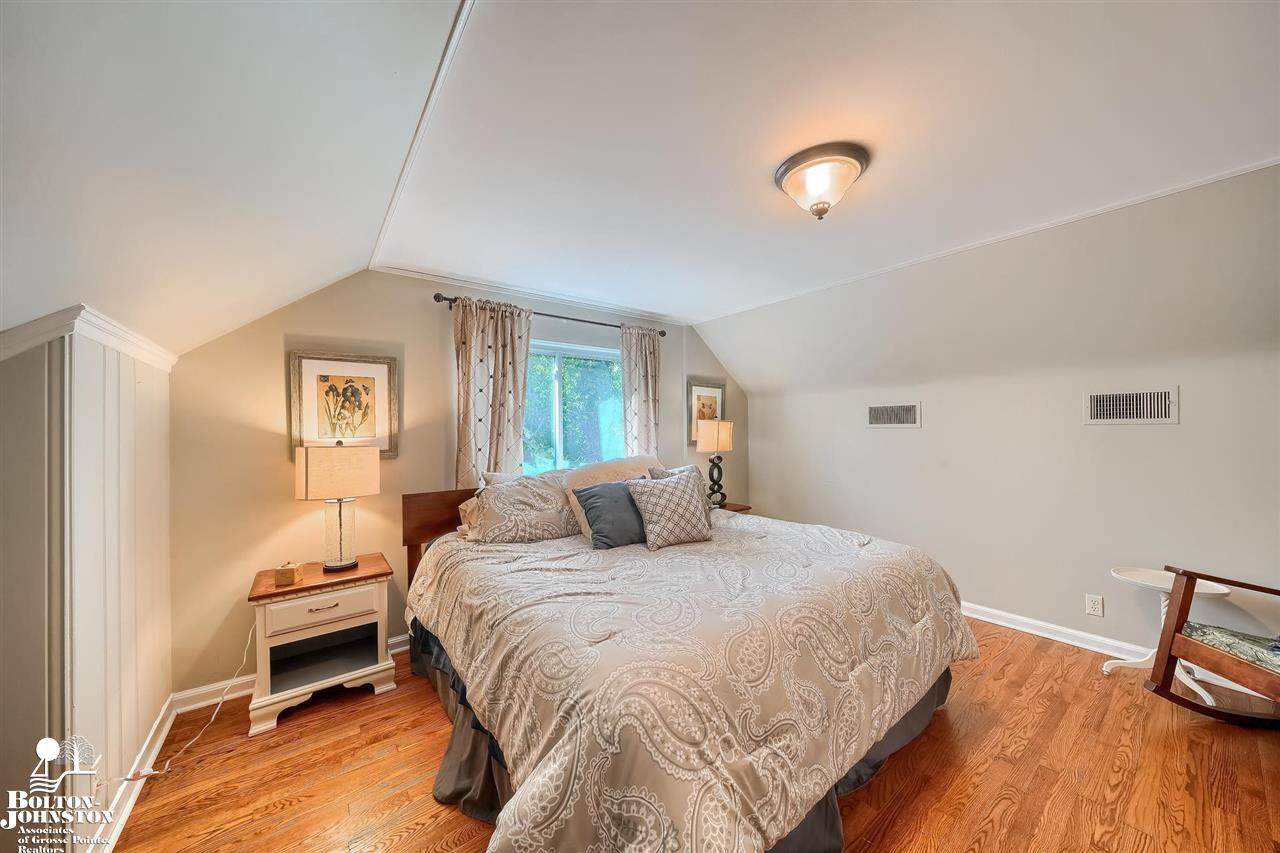 285 Moross Road Grosse Pointe Farms, MI 48236 - Photo 24 of 50