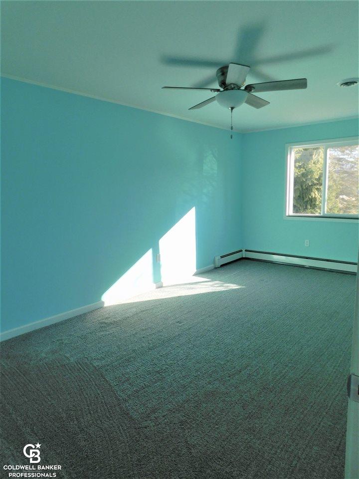 1305 Allen Road Smiths Creek, MI 48074 - Photo 57 of 80 50036783-57.JPG