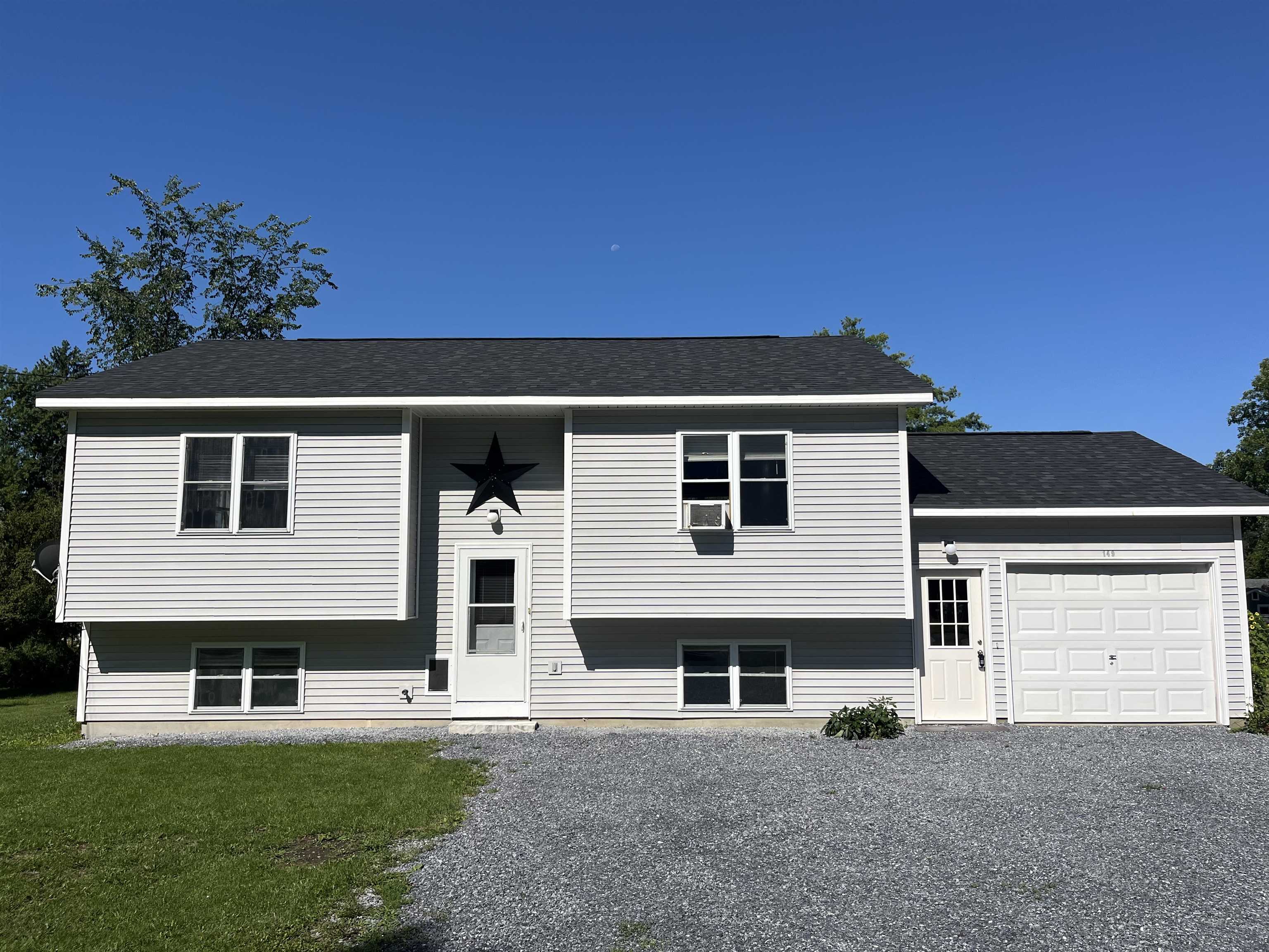 149 Rogers Road Middlebury, VT 05753 - Photo 1 of 25 Gallery Image 1