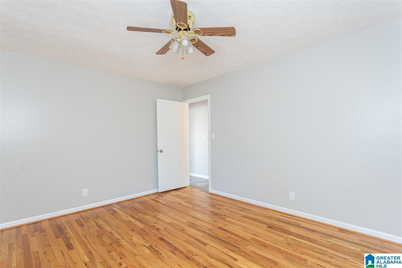 3606 Dale Hollow Road Anniston, AL 36207 - Photo 25 of 43