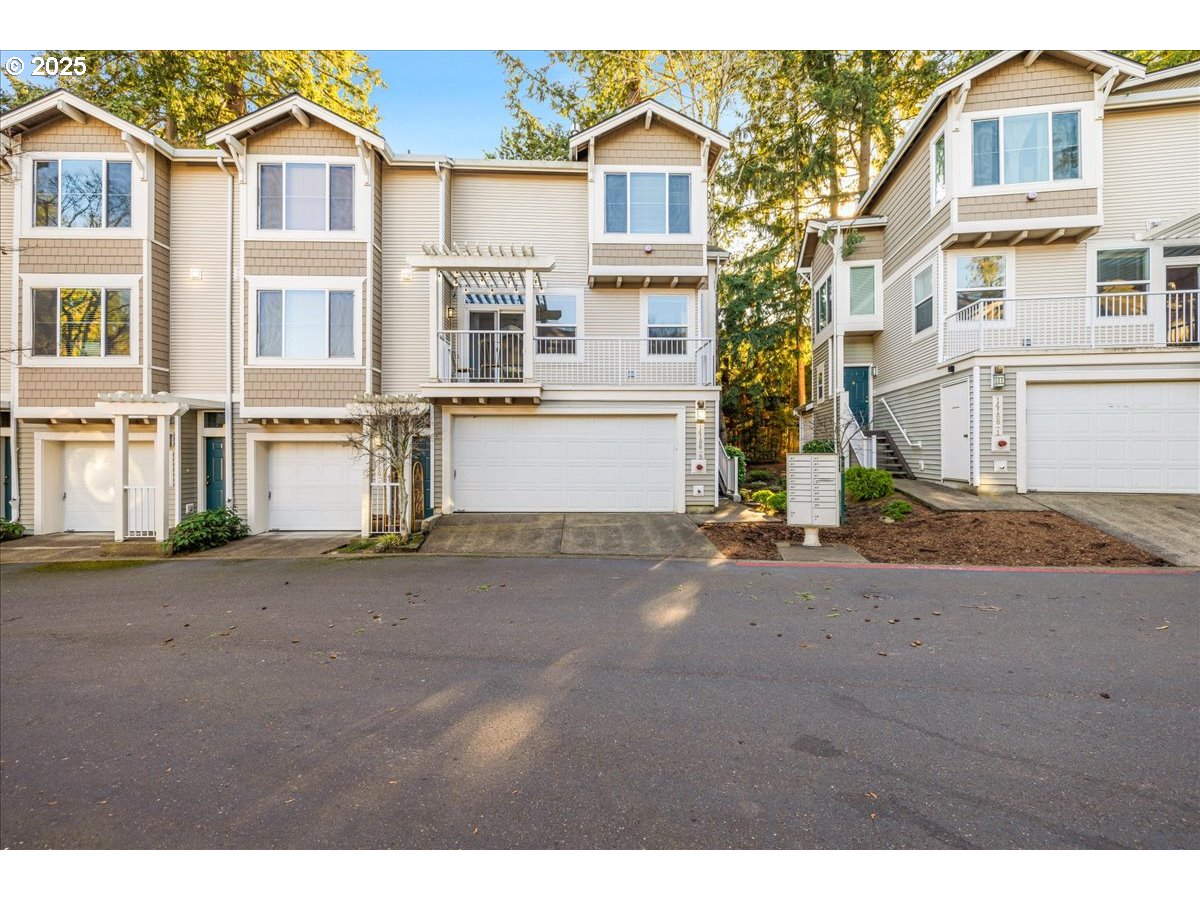 14186 Southwest Barrows Road, Unit 75 Tigard, OR 97223 - Photo 1 of 48 Gallery Image 1