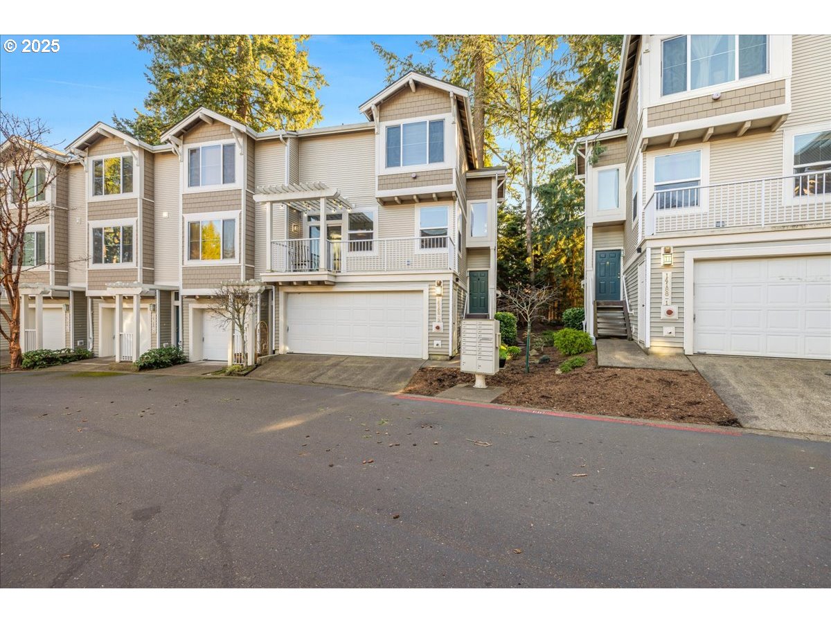 14186 Southwest Barrows Road, Unit 75 Tigard, OR 97223 - Photo 2 of 48 Gallery Image 2