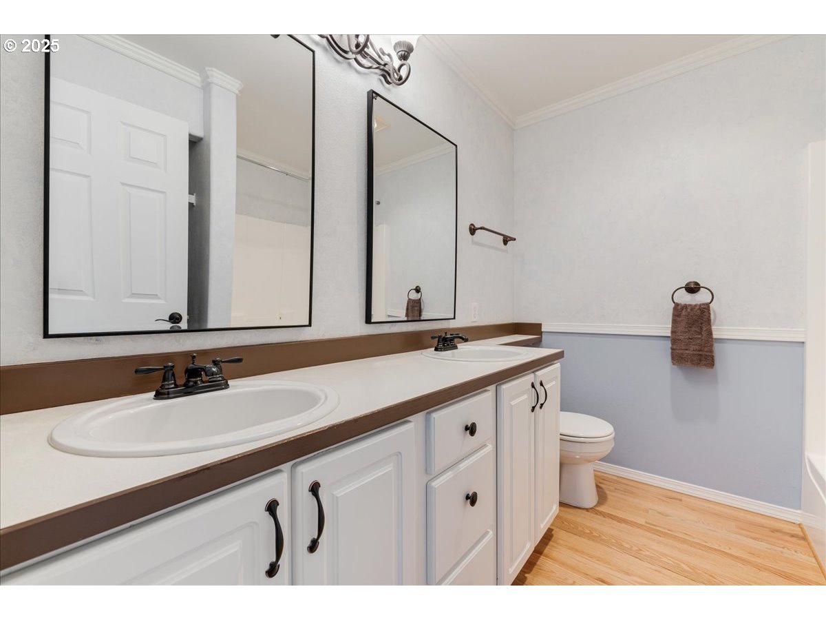 14186 Southwest Barrows Road, Unit 75 Tigard, OR 97223 - Photo 25 of 48 Gallery Image 25