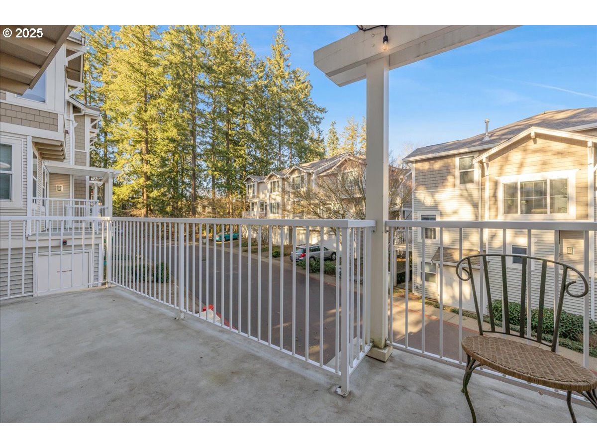14186 Southwest Barrows Road, Unit 75 Tigard, OR 97223 - Photo 39 of 48 Gallery Image 39