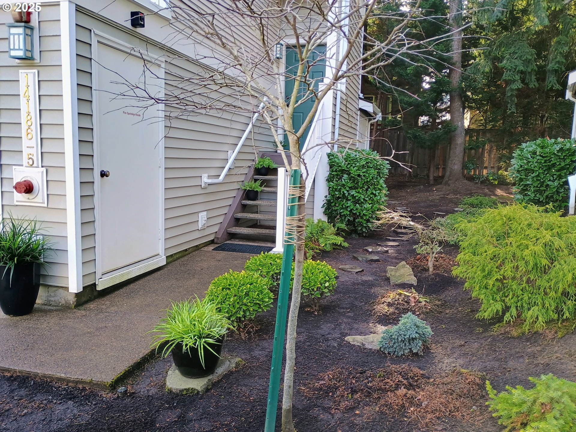 14186 Southwest Barrows Road, Unit 75 Tigard, OR 97223 - Photo 42 of 48 Gallery Image 42