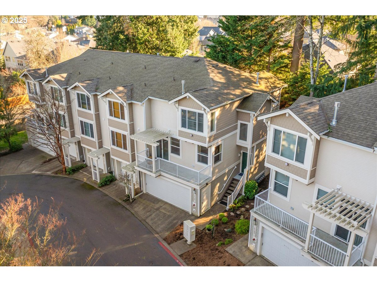 14186 Southwest Barrows Road, Unit 75 Tigard, OR 97223 - Photo 45 of 48 Gallery Image 45