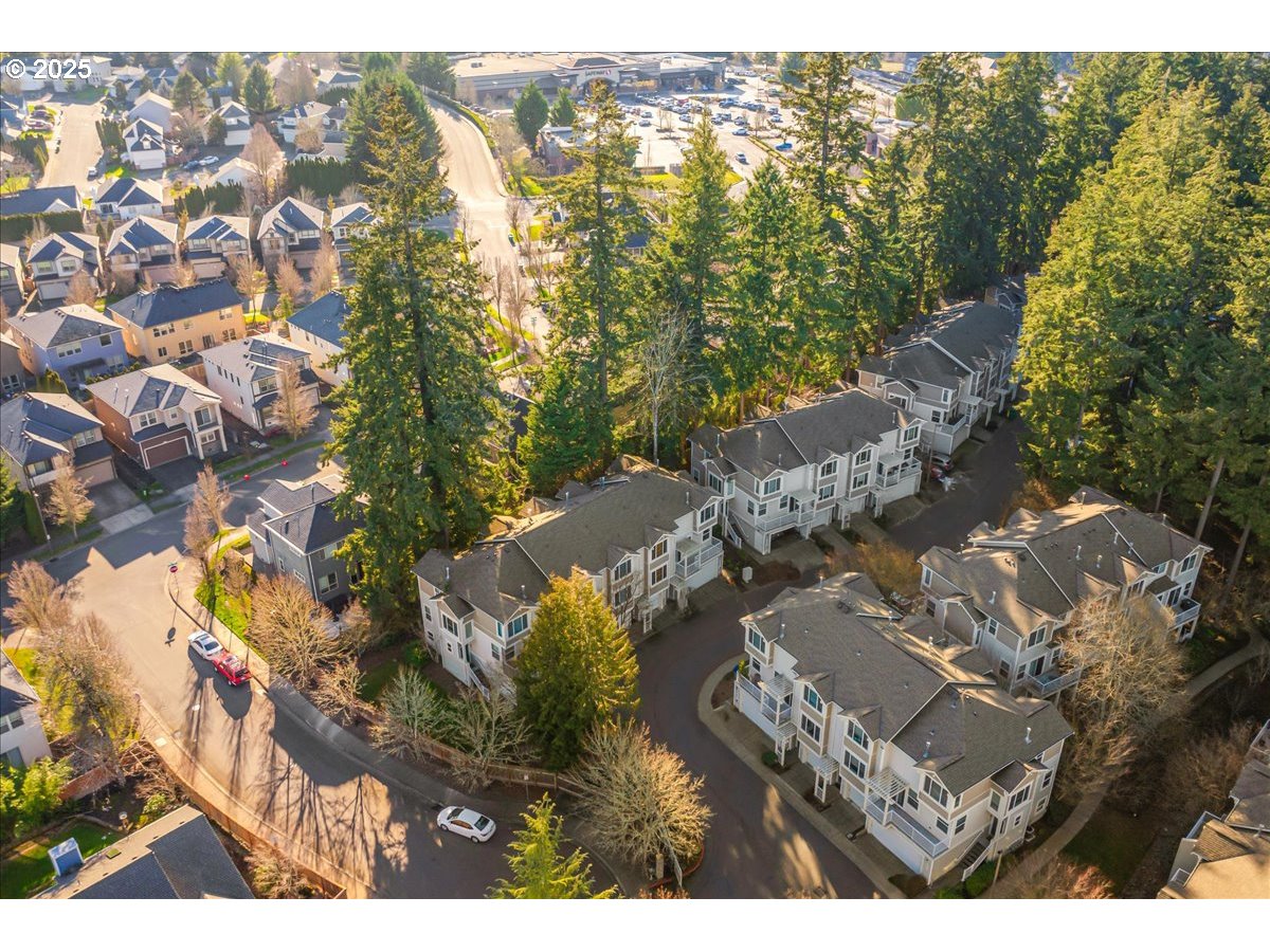14186 Southwest Barrows Road, Unit 75 Tigard, OR 97223 - Photo 46 of 48 Gallery Image 46