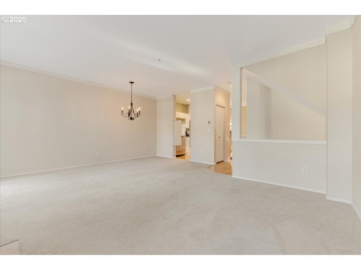 14186 Southwest Barrows Road, Unit 75 Tigard, OR 97223 - Photo 10 of 48 Gallery Image 10
