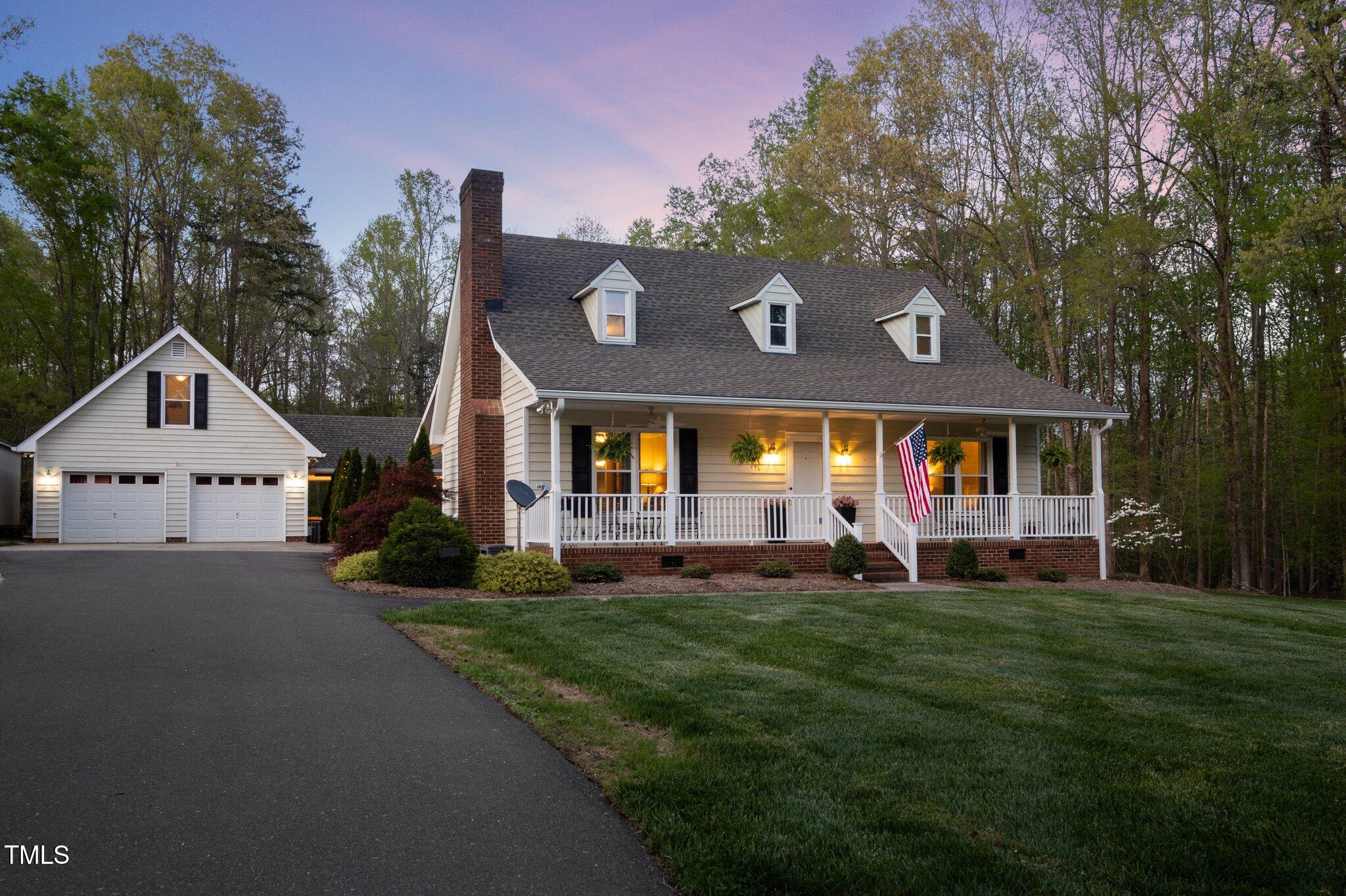 2259 Helena Moriah Road Timberlake, NC 27583 - Photo 1 of 49 3-web-or-mls-P1033967