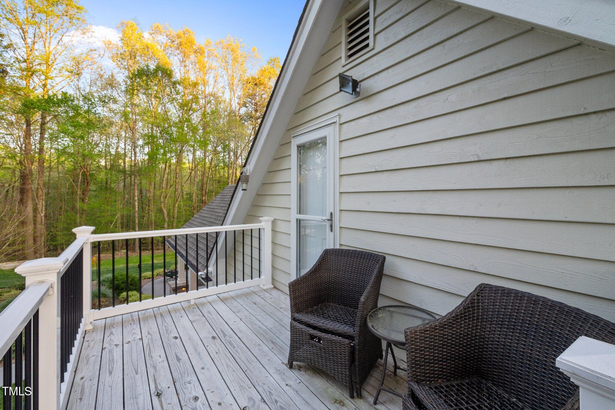 2259 Helena Moriah Road Timberlake, NC 27583 - Photo 30 of 49 63-web-or-mls-P1033950