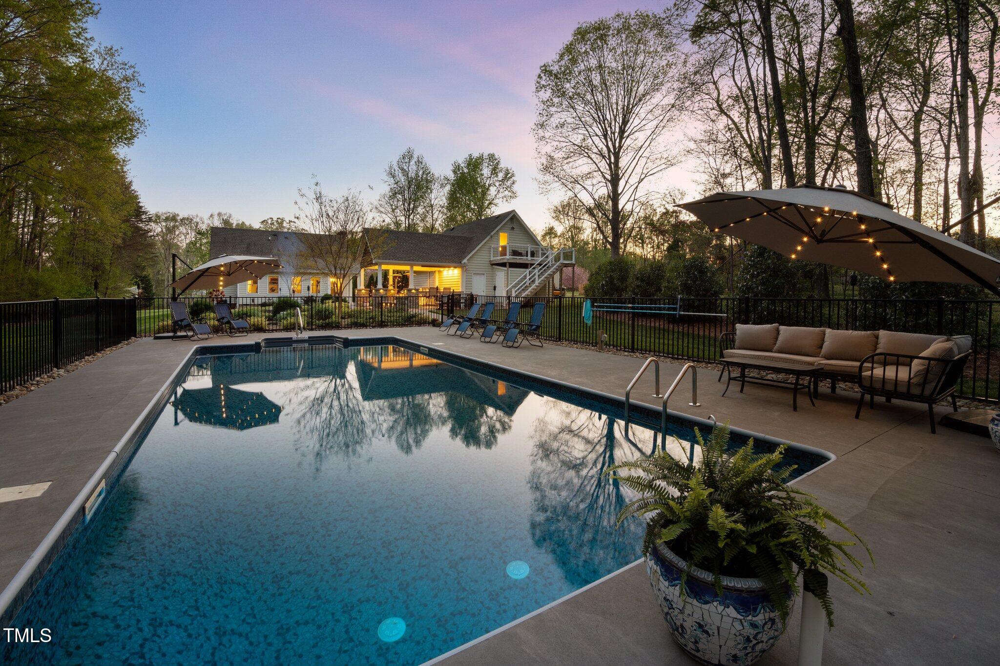 2259 Helena Moriah Road Timberlake, NC 27583 - Photo 34 of 49 70-web-or-mls-P1033983